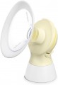 Medela Swing Flex