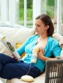Medela Swing Flex