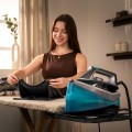 Cecotec IronHero H-2800