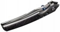 We Knife Skynix WE24087-2