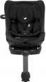 Joie i-Pivot Grow