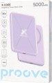 Proove X-Core 20W 5000