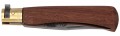 Antonini Old Bear Classical M Walnut