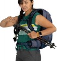 Osprey Tempest 22