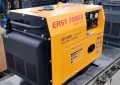 Easy Power SS11000W