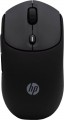 HP 400 Quiet Wireless Mouse
