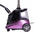 SOKANY SK-12012