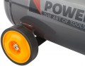 Powermat PM-KBO-24T
