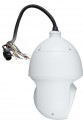 BCS BCS-L-SIP5445SR25-AI2