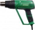 Apro HG-2000 E