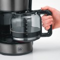 Severin KA 9340