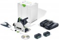 Festool TSC 55 5.0 KEBI-Plus/XL 577342