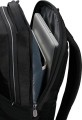 Samsonite Guardit Classy 2.0 15.6