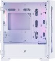 1stPlayer D4-M White