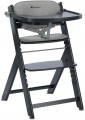 Bebe Confort Timba 2