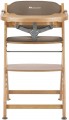 Bebe Confort Timba 2