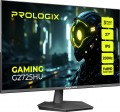 PrologiX G2725HU