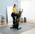 Actiget ACT0174