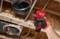 Milwaukee M12 BLIDRC-0