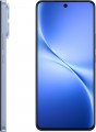 Vivo V60 Lite (V2549)