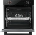 Amica ED6+768BA+ S-Type