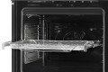 Amica ED6+768BA+ S-Type