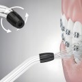 Alpha DentiPro SWF-07