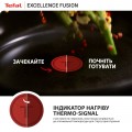 Tefal Excellence Fusion G3380502