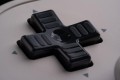 8BitDo Pro 3 Bluetooth Gamepad
