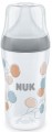 NUK 10216017