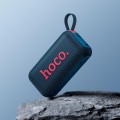 Hoco HC32