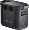 EcoFlow E980