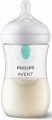 Philips Avent SCD657/11