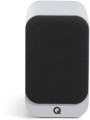 Q Acoustics 3010c