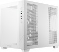 Deepcool CG330 3F White