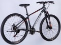 Formula Motion DD FR 29 2026 frame 17
