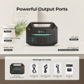 Renogy RPS5080AA