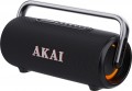 Akai ABTSW-75
