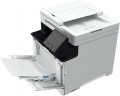 Canon imageFORCE C1333