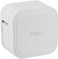 Brother P-touch CUBE XP