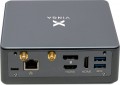 Vinga Mini PC V667