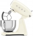 Smeg SMF05CREU