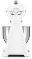 Smeg SMF03WHUS