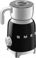 Smeg MFF11BLUS