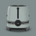 Smeg TSF01PSGEU