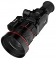 ThermTec VIDAR 360 LRF 2.0