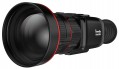 ThermTec VIDAR 360 LRF 2.0