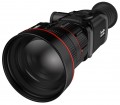 ThermTec VIDAR 660 LRF 2.0