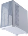 Vinga Eclipse White