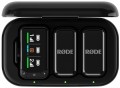 Rode Wireless Micro Camera Kit